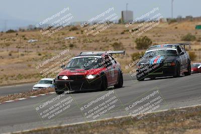 media/May-03-2025-Lucky Dog Racing (Sat) [[206de64b9d]]/Turn 6 (150pm-230pm)/